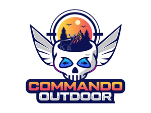 Logo Design by caeser for this project | Design: #31870514