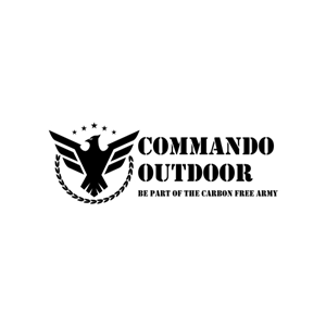 Logo Design by DiandraKali for this project | Design: #31863436