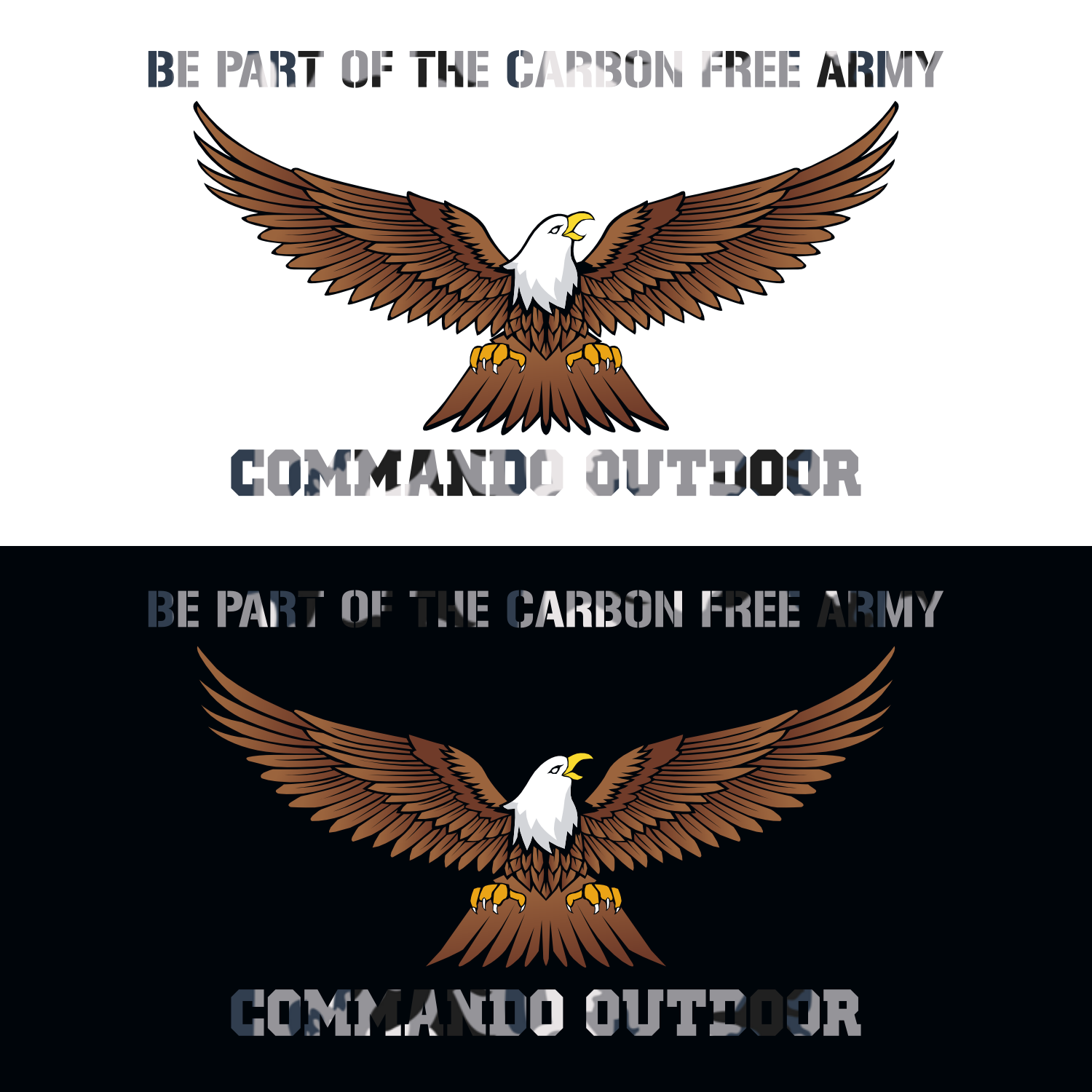 Logo Design by cah awu for this project | Design #31869415
