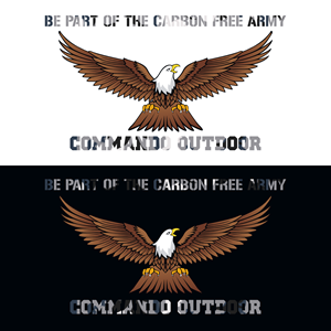 Logo Design by cah awu for this project | Design: #31869415