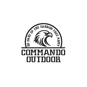 Logo Design by Elrich for this project | Design: #31867231