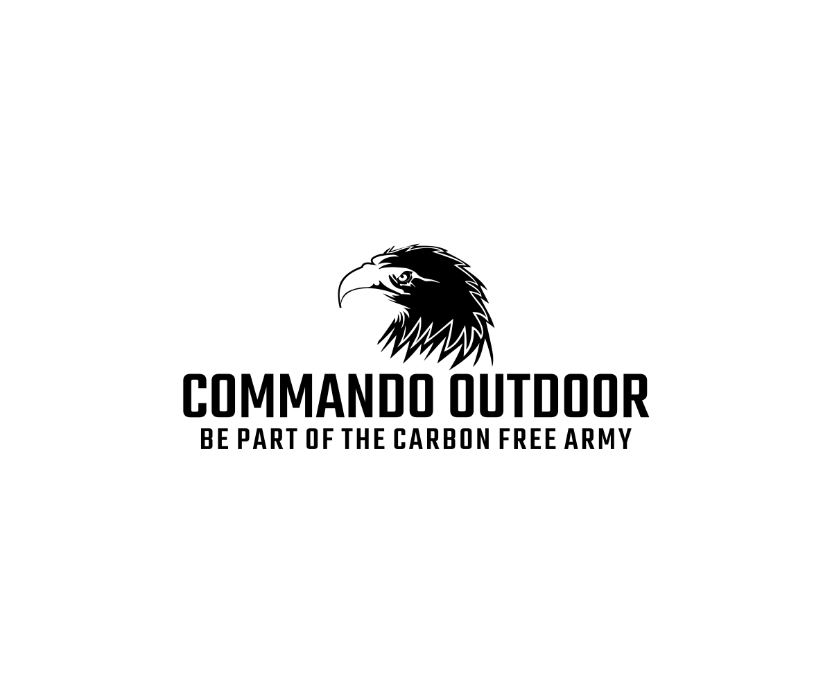 Logo Design by kalongg langgeng jaya for this project | Design #31862963