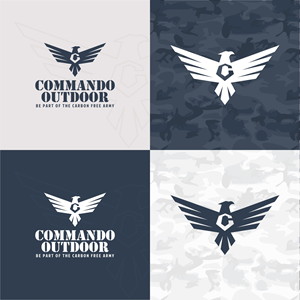 Logo Design by hamkur for this project | Design: #31874222