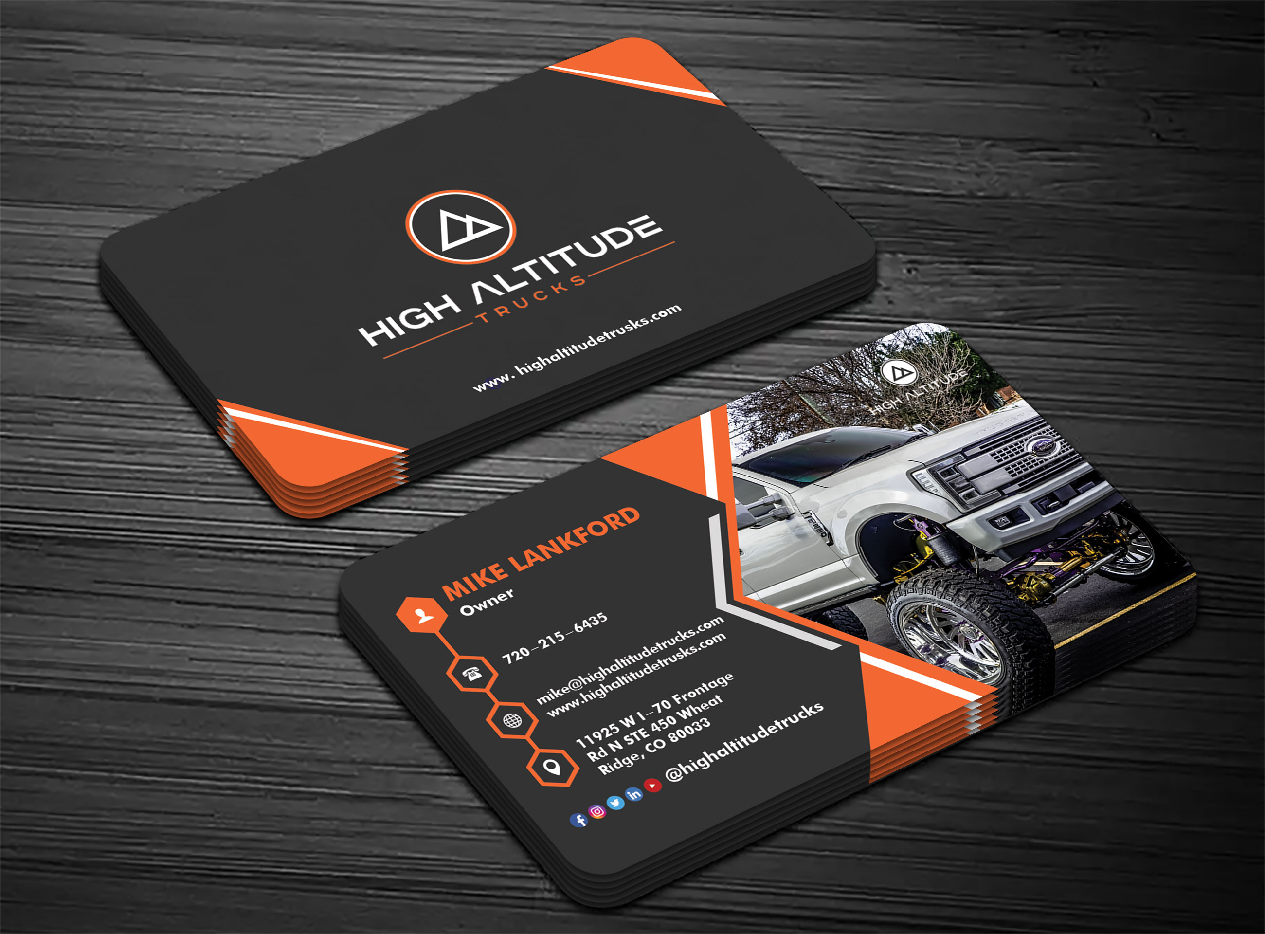 Visitenkarten-Design von sadikul islam für dieses Projekt | Design #31874862