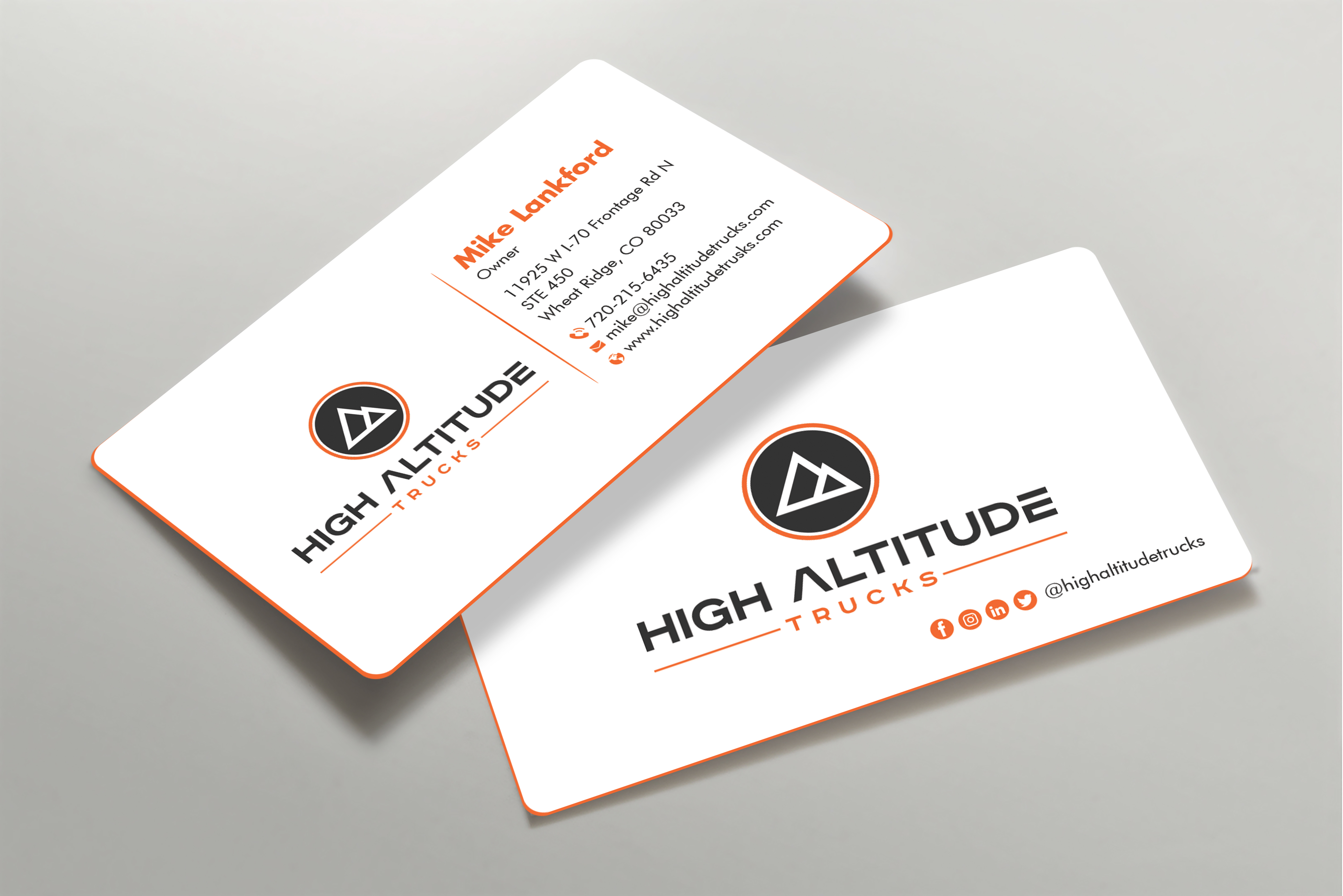 Visitenkarten-Design von Expert Bappy für dieses Projekt | Design #31867748