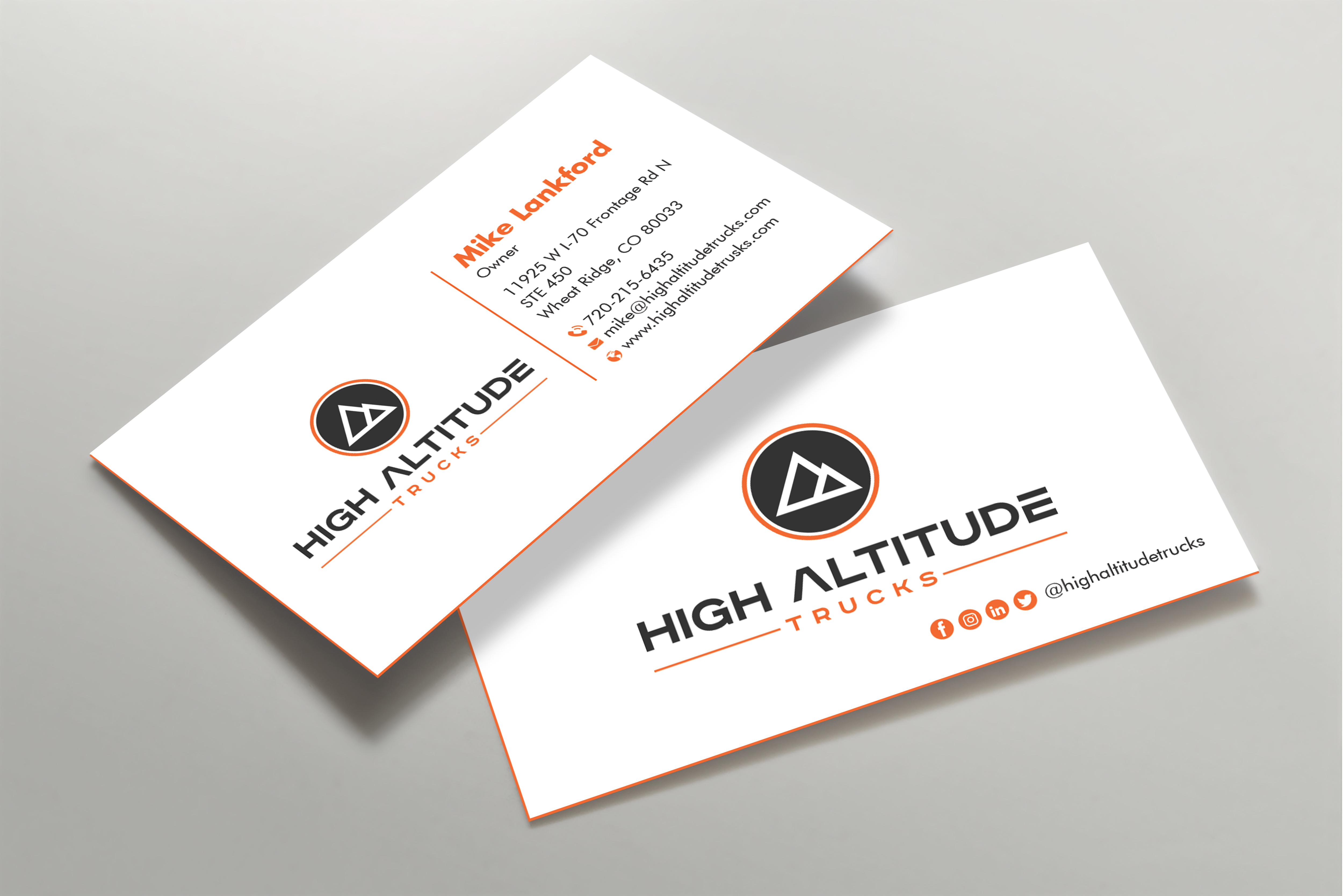 Visitenkarten-Design von Expert Bappy für dieses Projekt | Design #31868285