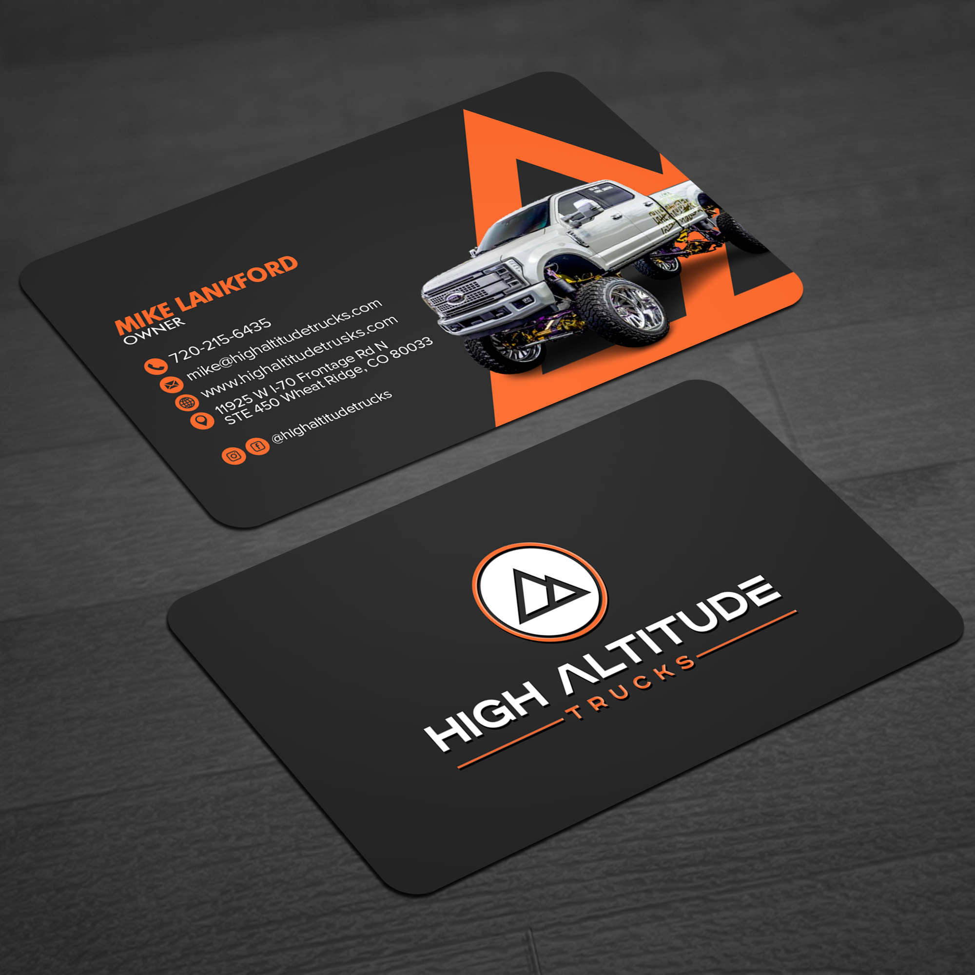 Business Card Design by WellDesign for this project | Design #31870638