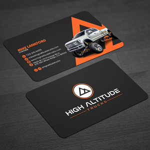 Business Card Design by WellDesign for this project | Design: #31870638