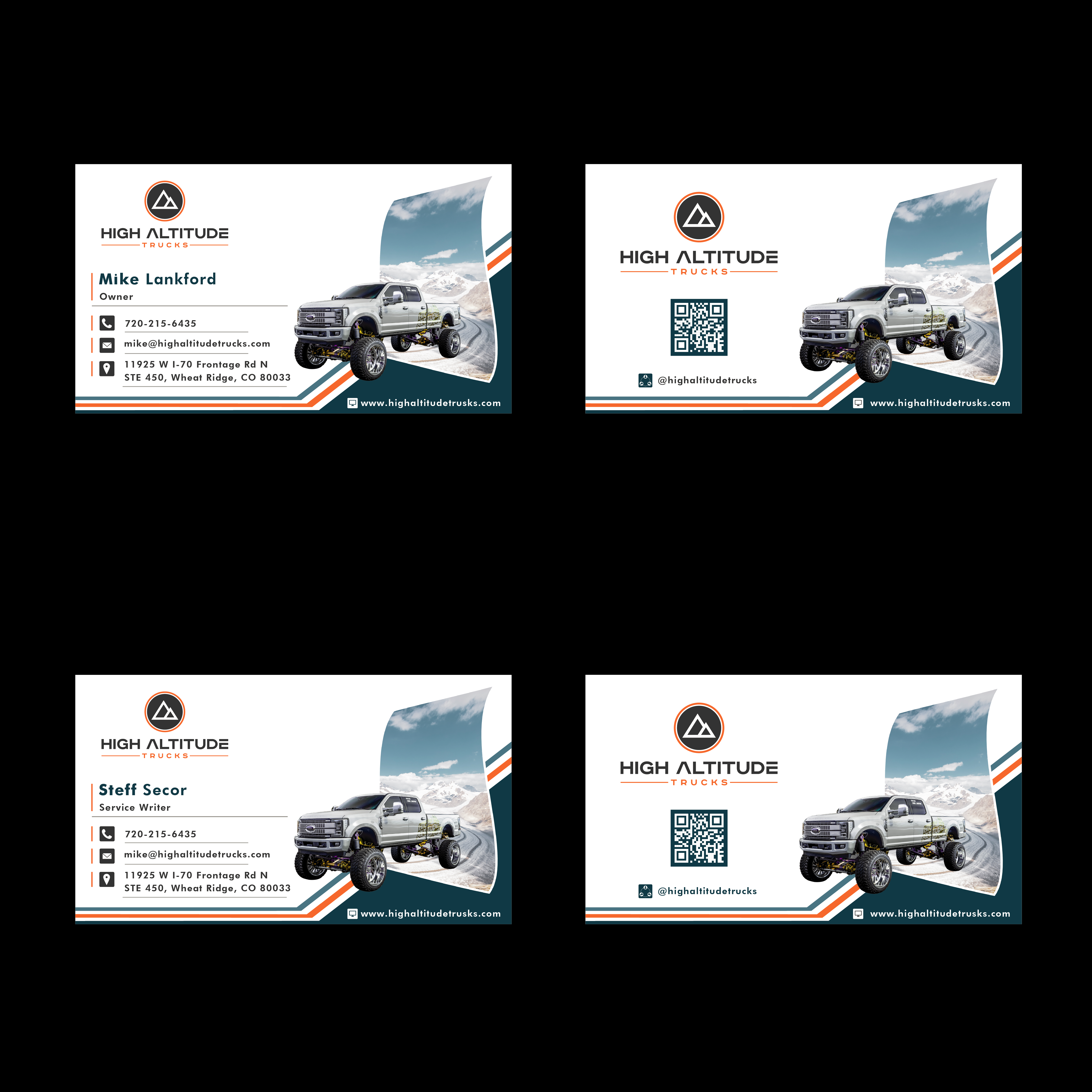 Visitenkarten-Design von TDAC für dieses Projekt | Design #31896620