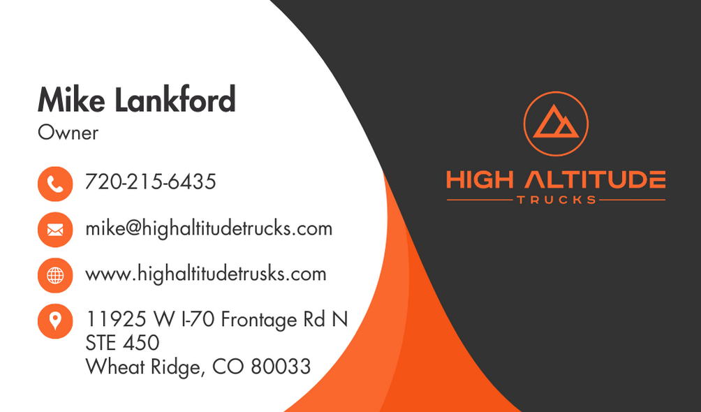 Visitenkarten-Design von susi007 für dieses Projekt | Design #31877866