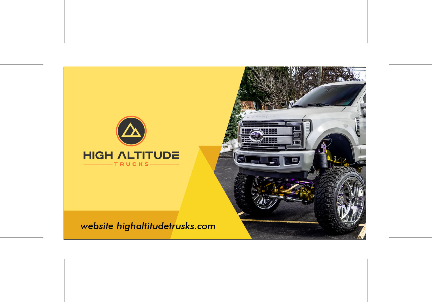 Visitenkarten-Design von Soumya P Modi für dieses Projekt | Design #31891655