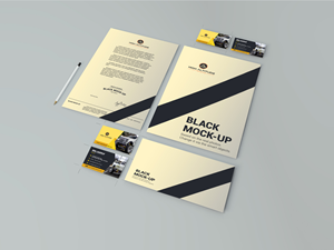 Visitenkarten-Design von Soumya P Modi für dieses Projekt | Design: #31891921