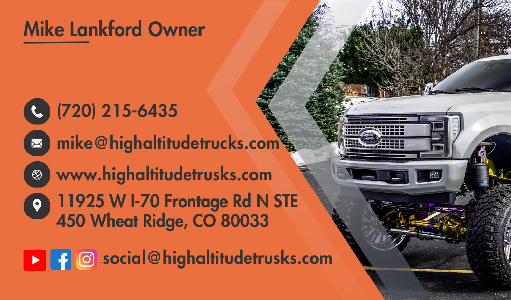 Business Card Design by wavewebtech for this project | Design #31895246