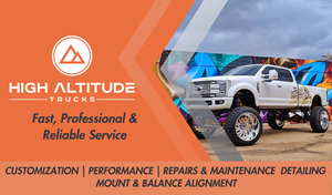 Visitenkarten-Design von wavewebtech für dieses Projekt | Design: #31895247