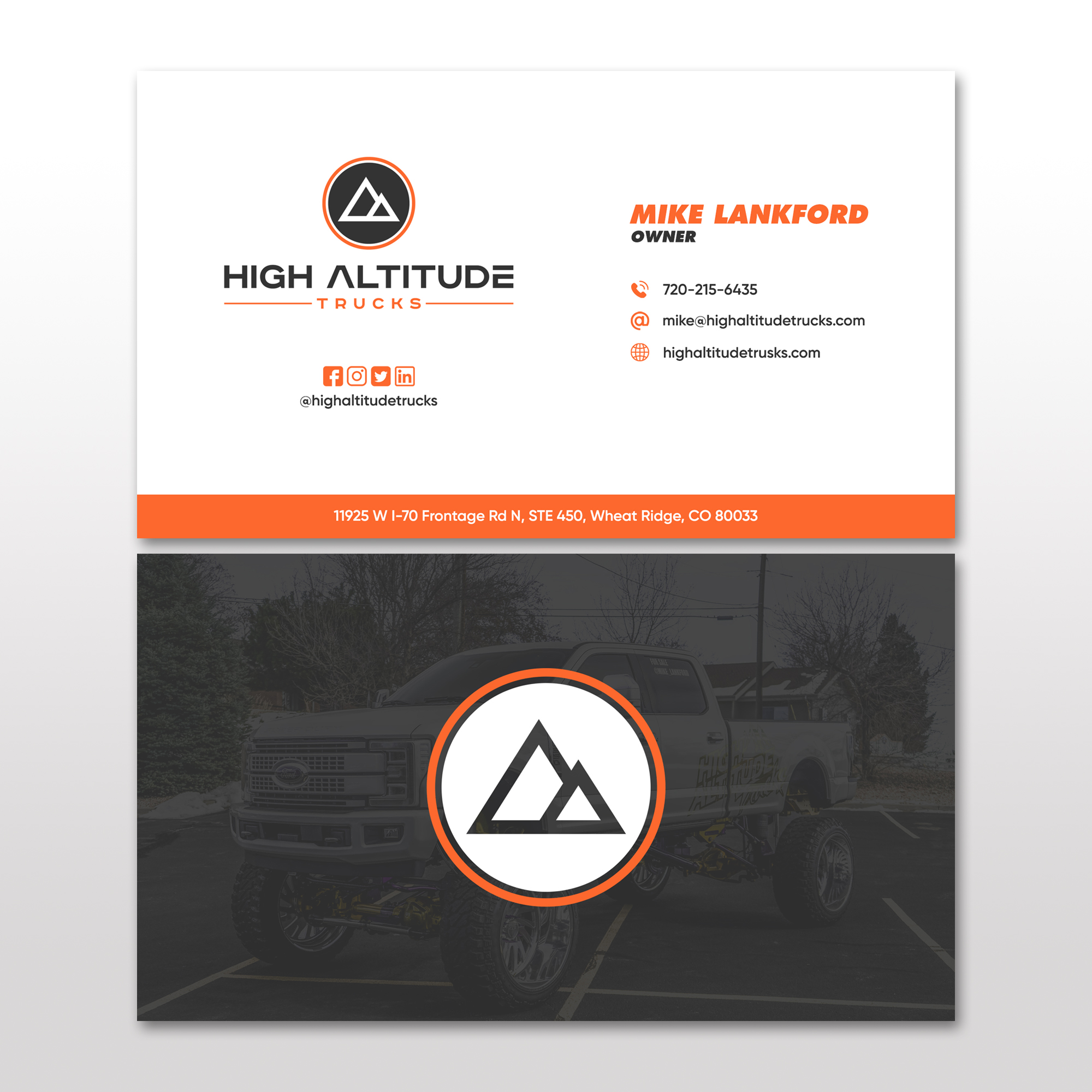 Visitenkarten-Design von n2presents für dieses Projekt | Design #31891029