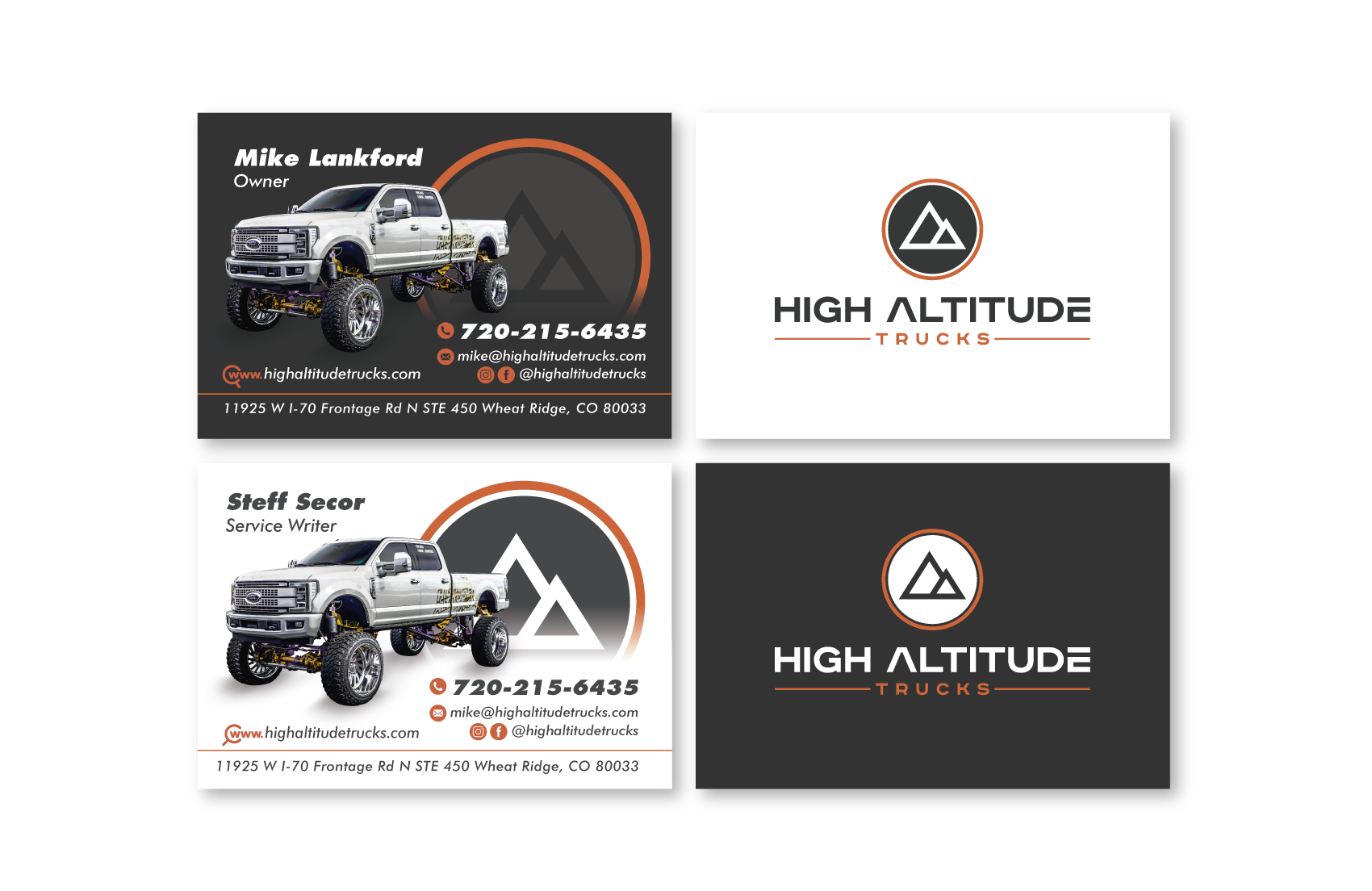 Visitenkarten-Design von Javi7 für dieses Projekt | Design #31885323