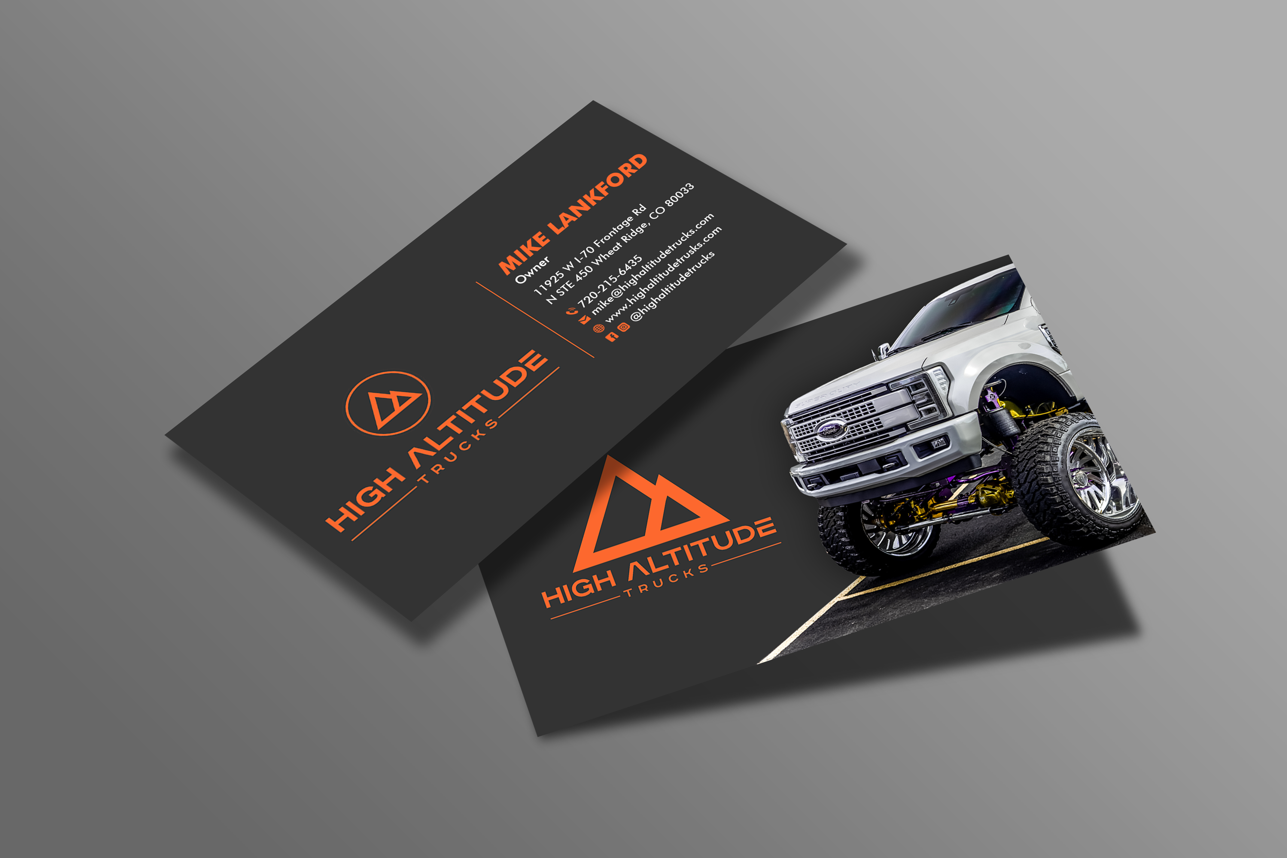 Visitenkarten-Design von Sujan4art für dieses Projekt | Design #31867409