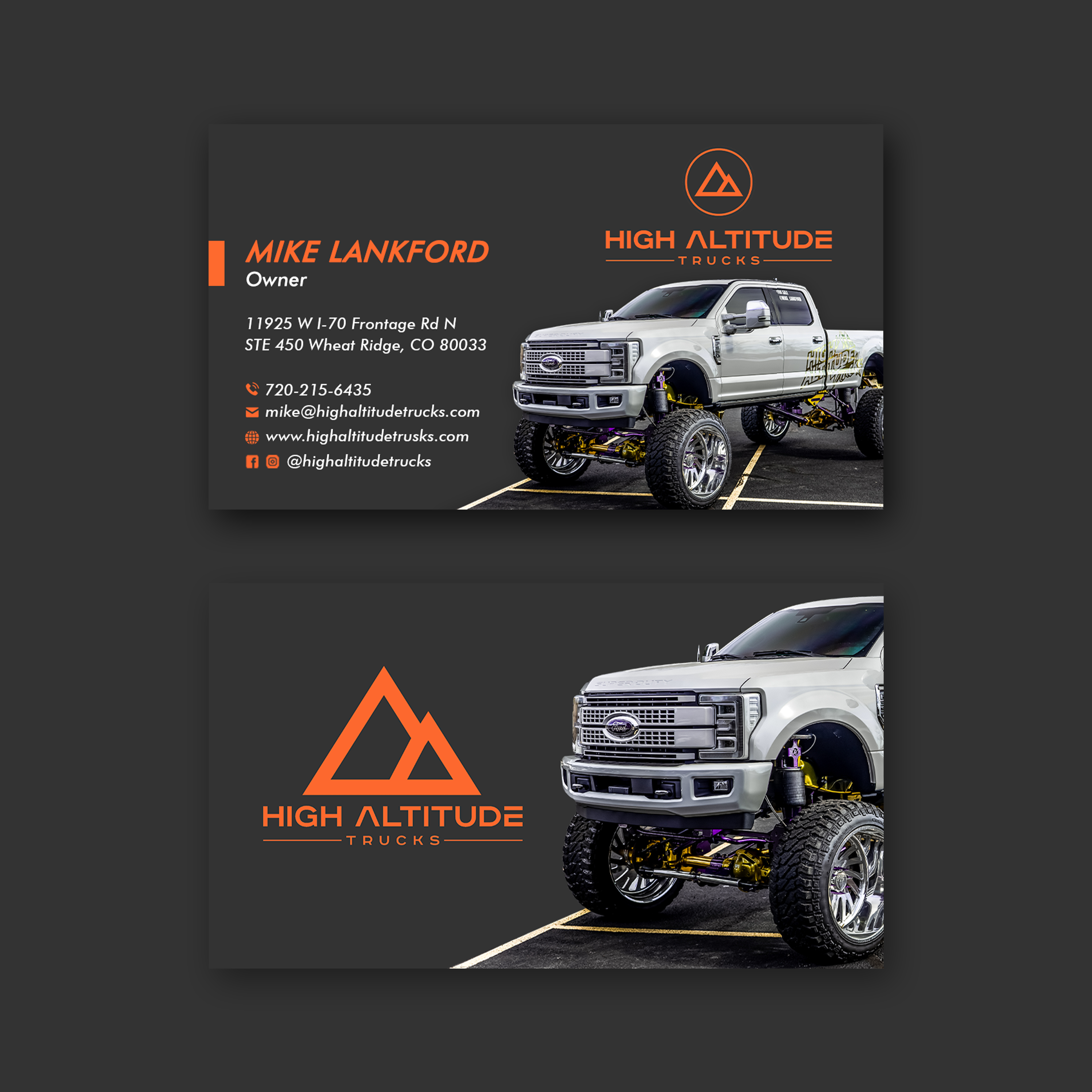 Visitenkarten-Design von Sujan4art für dieses Projekt | Design #31867411