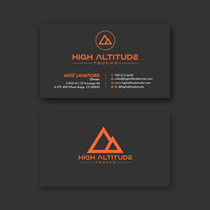 Visitenkarten-Design von Sujan4art für dieses Projekt | Design: #31867416