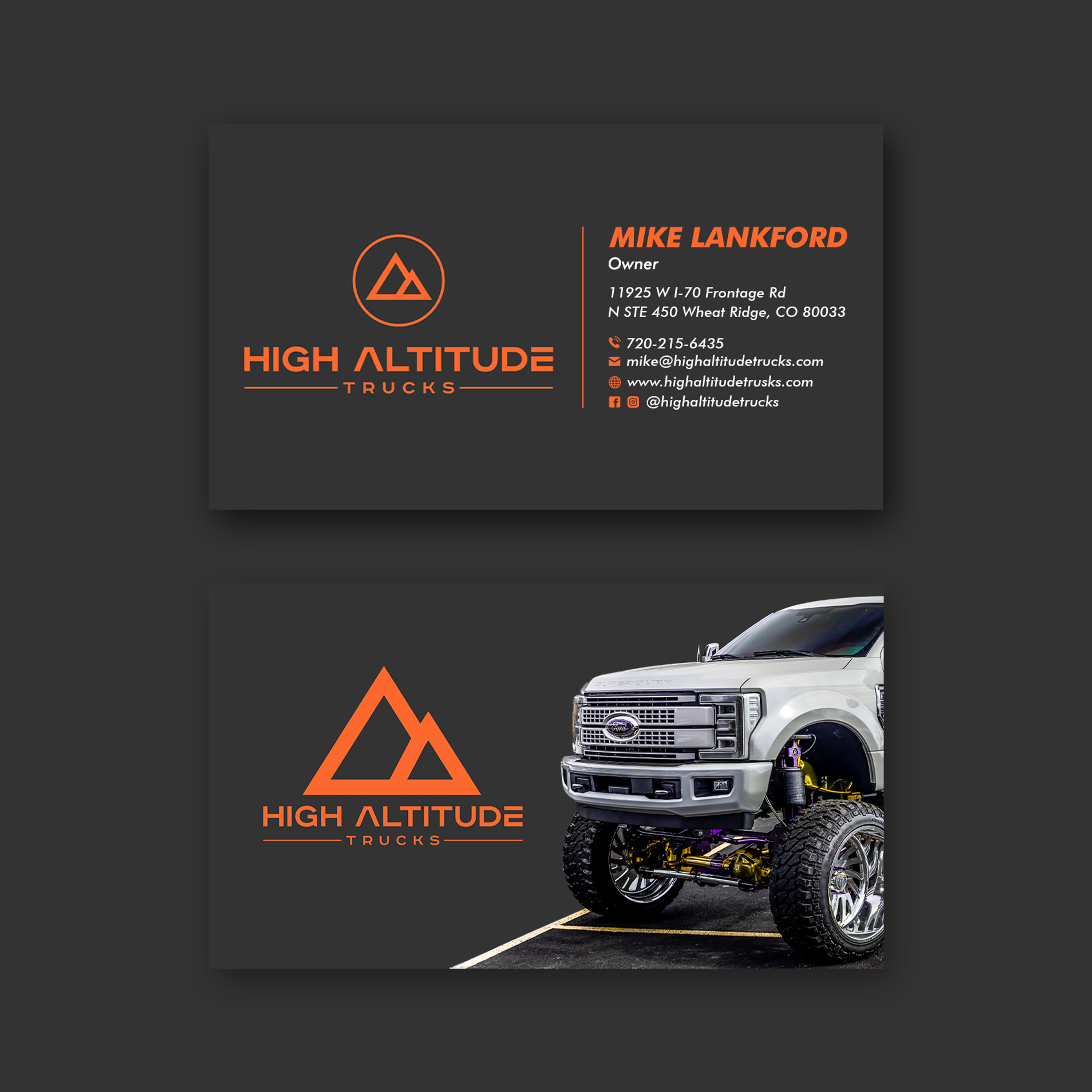 Visitenkarten-Design von Sujan4art für dieses Projekt | Design #31867418