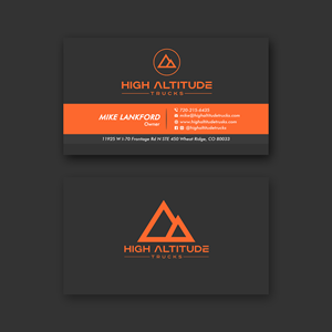 Visitenkarten-Design von Sujan4art für dieses Projekt | Design: #31867419