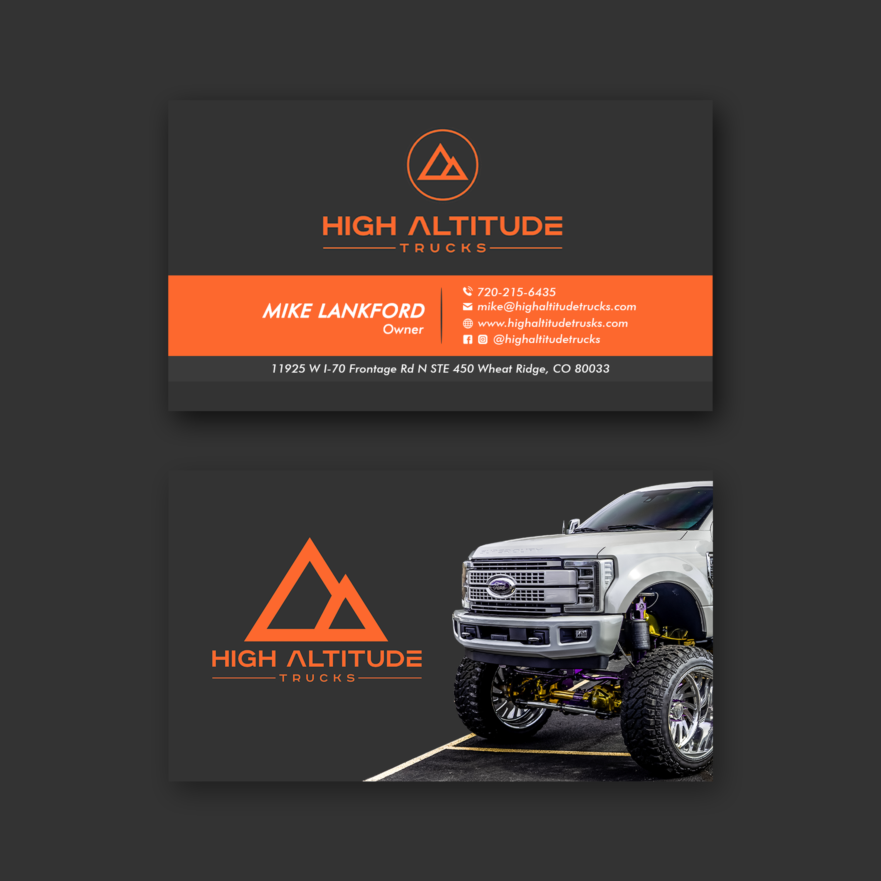 Visitenkarten-Design von Sujan4art für dieses Projekt | Design #31867420