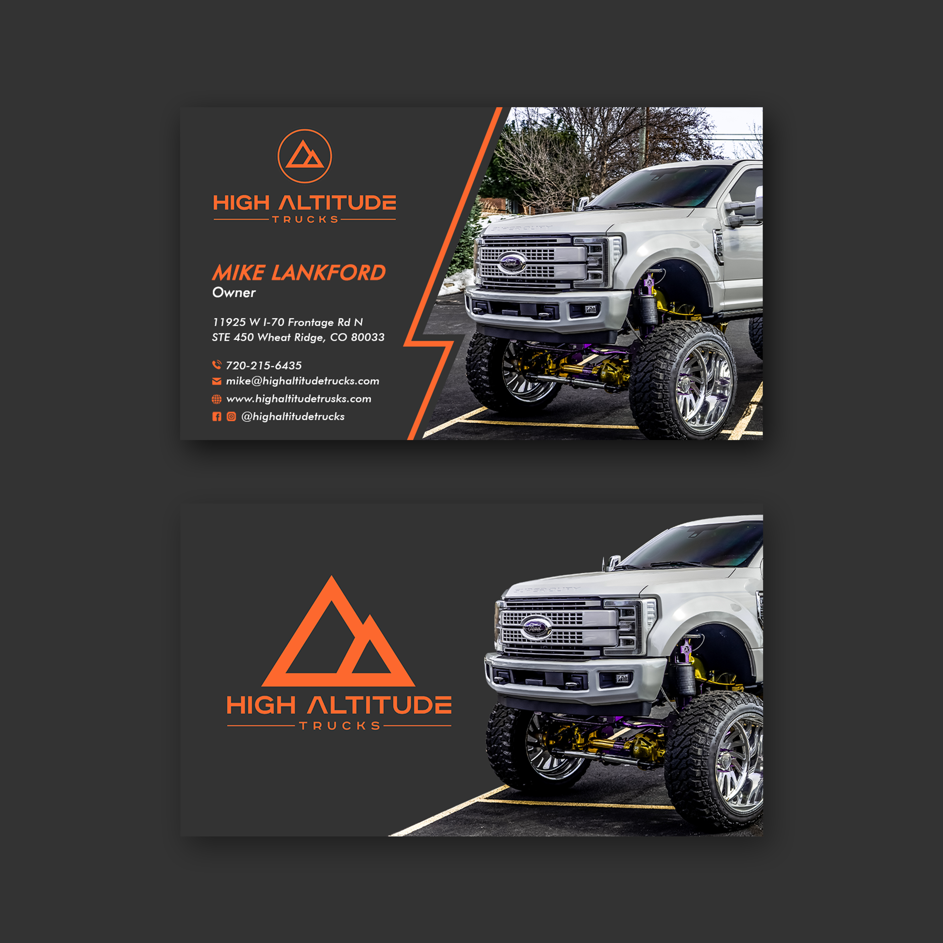 Visitenkarten-Design von Sujan4art für dieses Projekt | Design #31867426