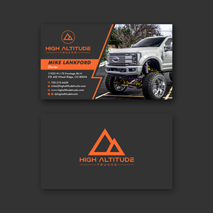 Visitenkarten-Design von Sujan4art für dieses Projekt | Design: #31867427