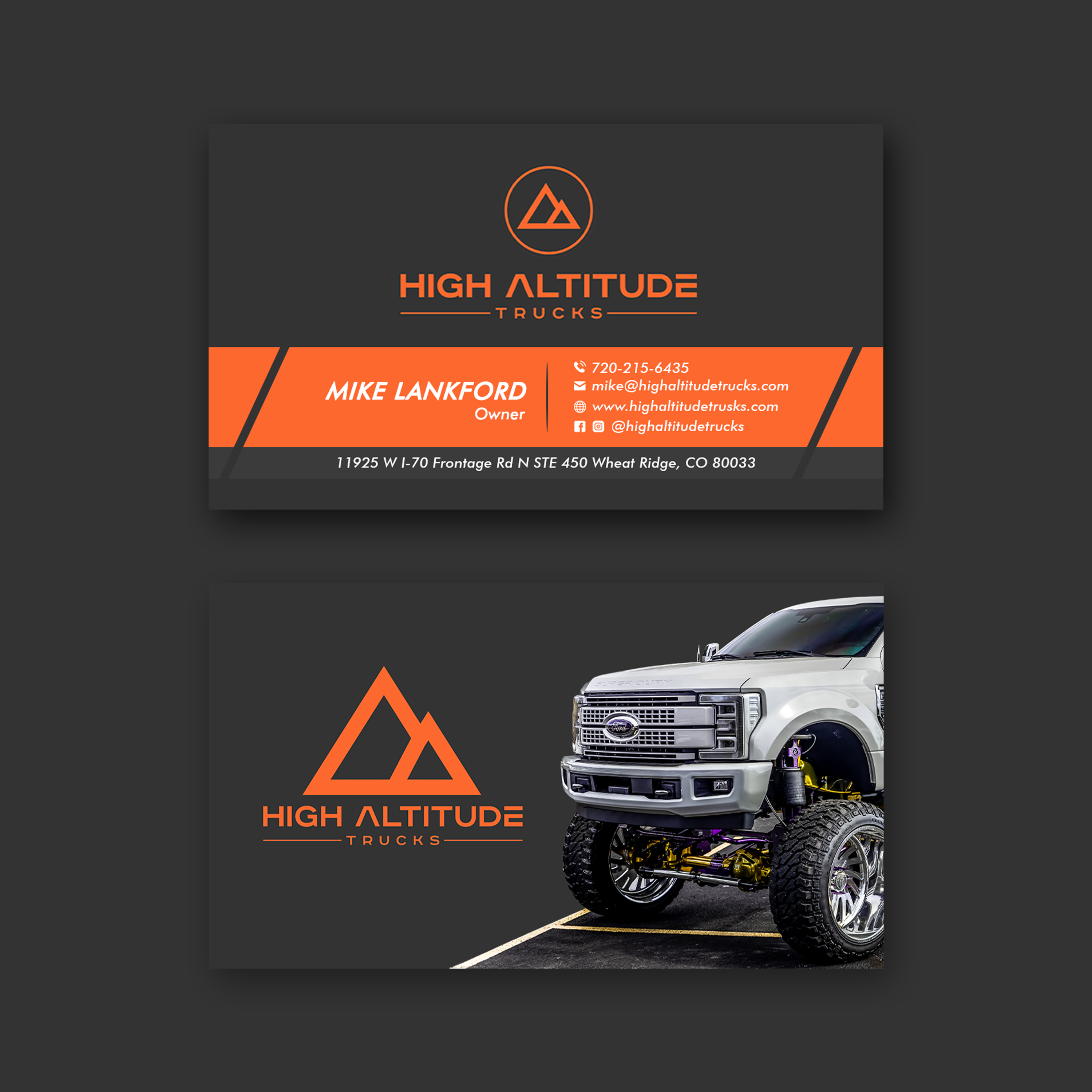 Visitenkarten-Design von Sujan4art für dieses Projekt | Design #31867428