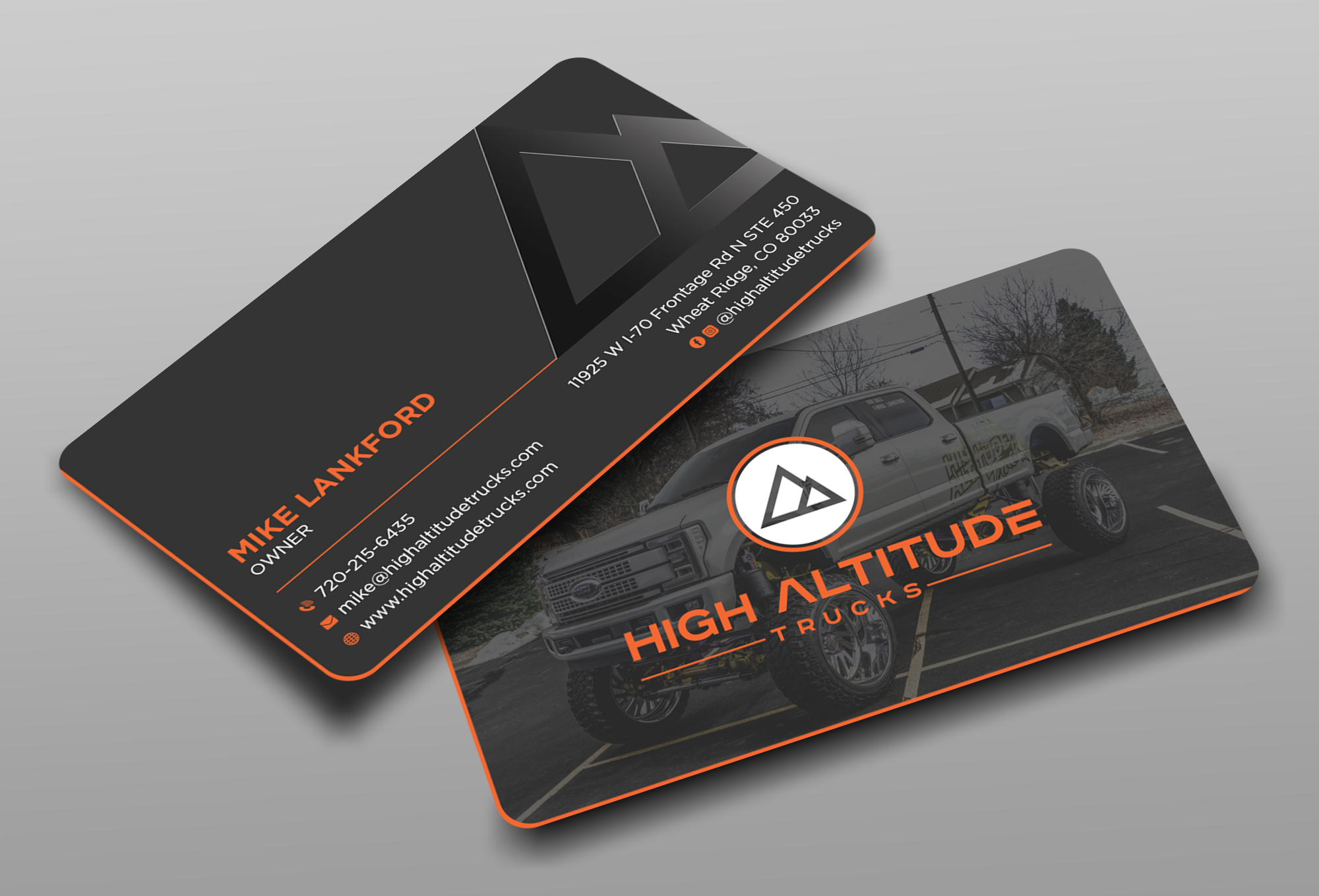 Design de Carte de Visite par Ekramul Hossen 2 pour ce projet | Design : #31894498