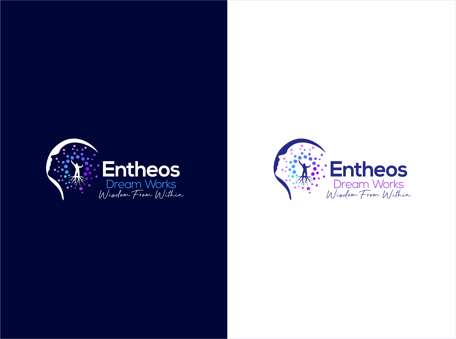 Logo Design by nikkiblue for this project | Design #31904889