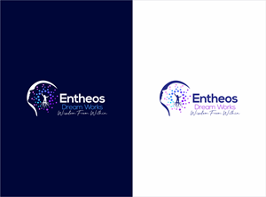 Logo Design by nikkiblue for this project | Design: #31904889
