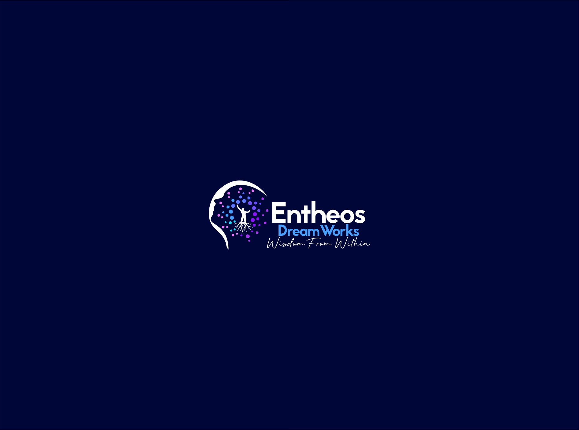 Logo Design by nikkiblue for this project | Design #31904999