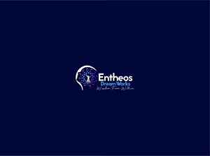 Logo Design by nikkiblue for this project | Design: #31904999