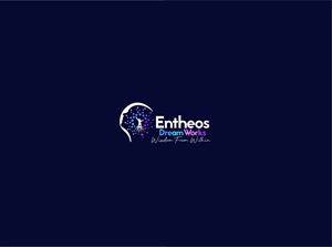 Logo Design by nikkiblue for this project | Design: #31905330