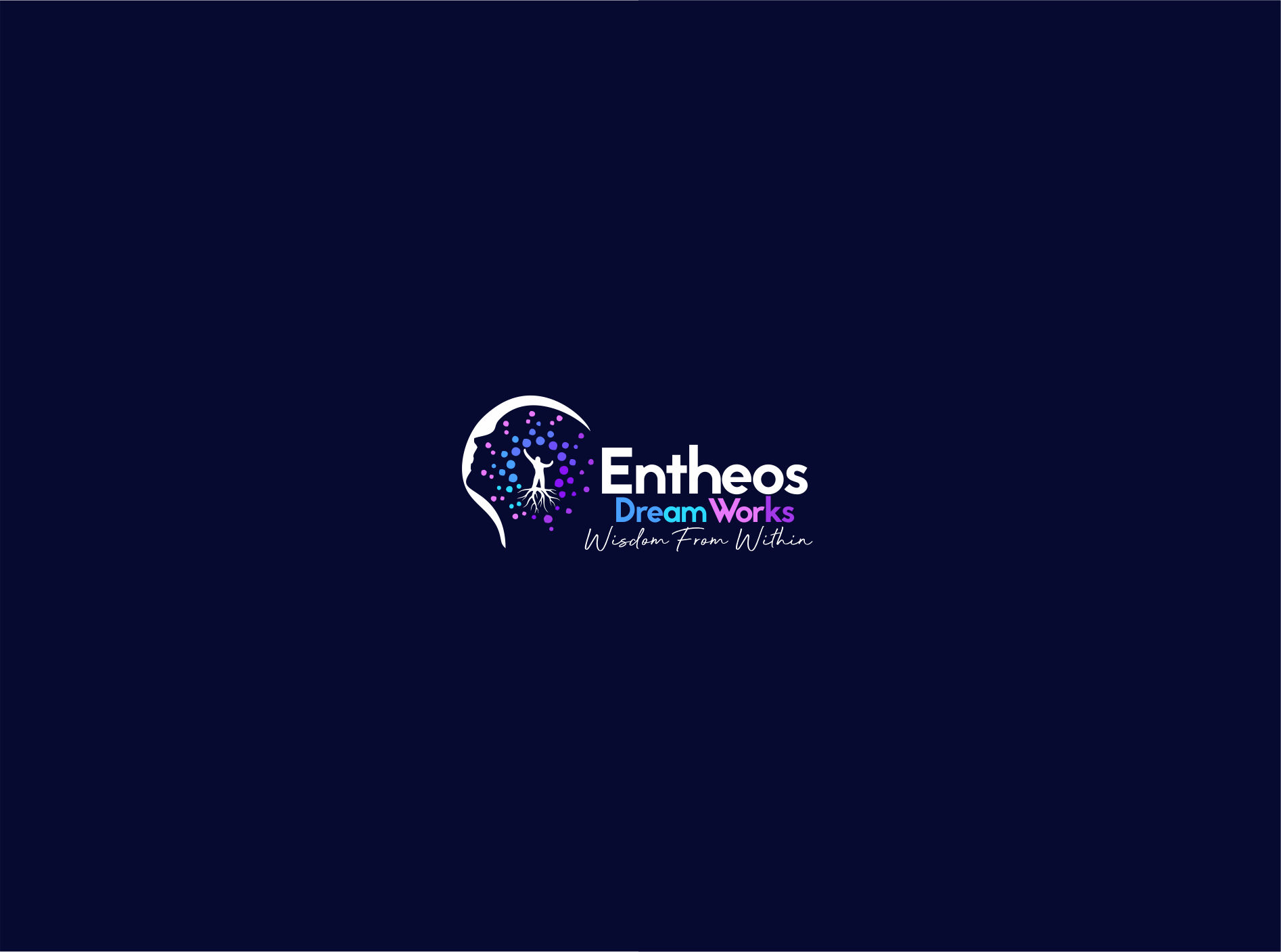 Logo Design by nikkiblue for this project | Design #31909514
