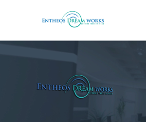 Logo Design by Luckey yaari for this project | Design: #31865249