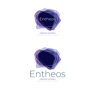 Logo Design by Enz67 for this project | Design: #31873882