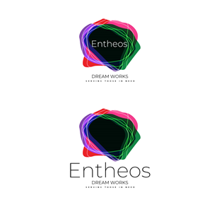 Logo Design by Enz67 for this project | Design: #31874875
