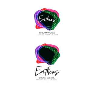 Logo-Design von Enz67 für dieses Projekt | Design #31874933