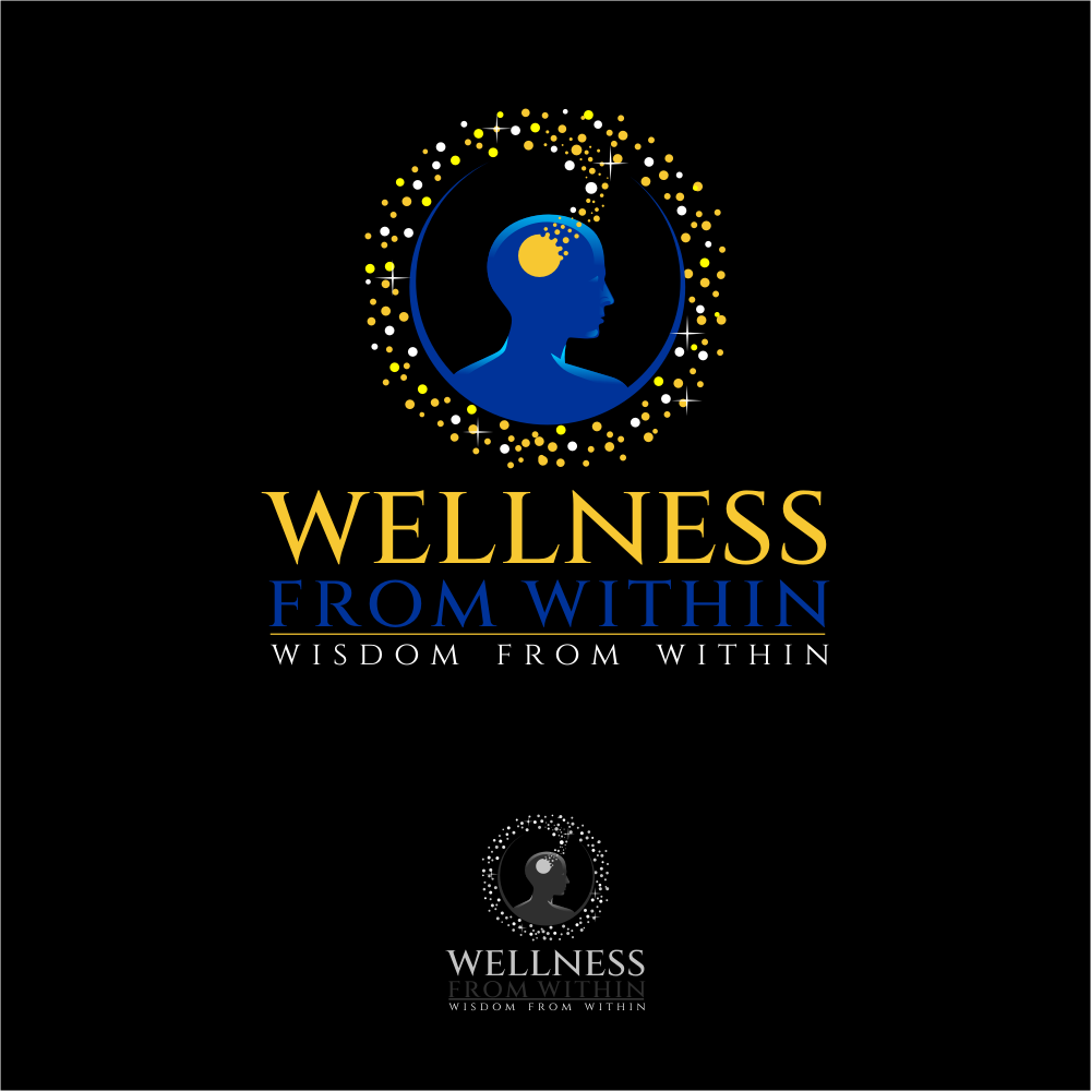 Logo Design by rgb01 for this project | Design #31906175