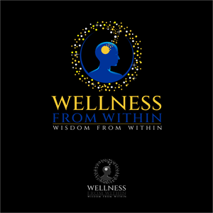Logo Design by rgb01 for this project | Design: #31906175