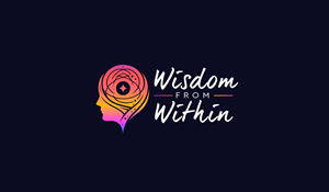 Logo Design by Caribu inc for this project | Design: #31895301