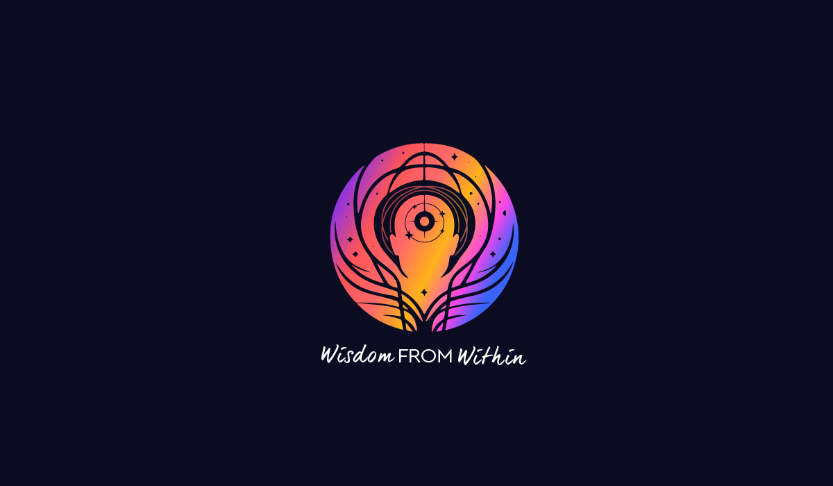 Logo Design by Caribu inc for this project | Design #31895302