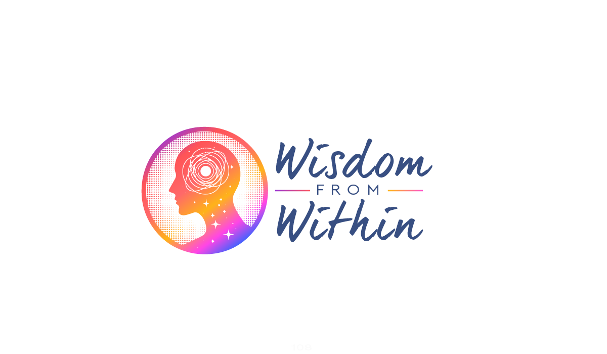 Logo Design by Caribu inc for this project | Design #31895303