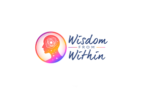 Logo Design by Caribu inc for this project | Design: #31895303