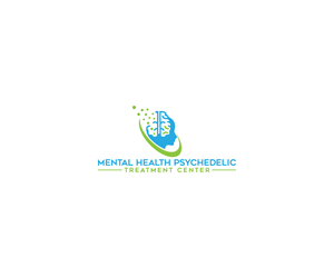 Logo Design by Spark  Design for this project | Design: #31864191
