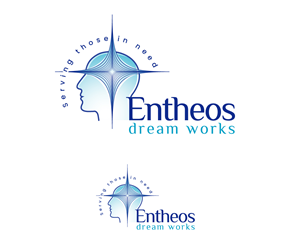 Logo-Design von Paint-Tools für dieses Projekt | Design #31867826