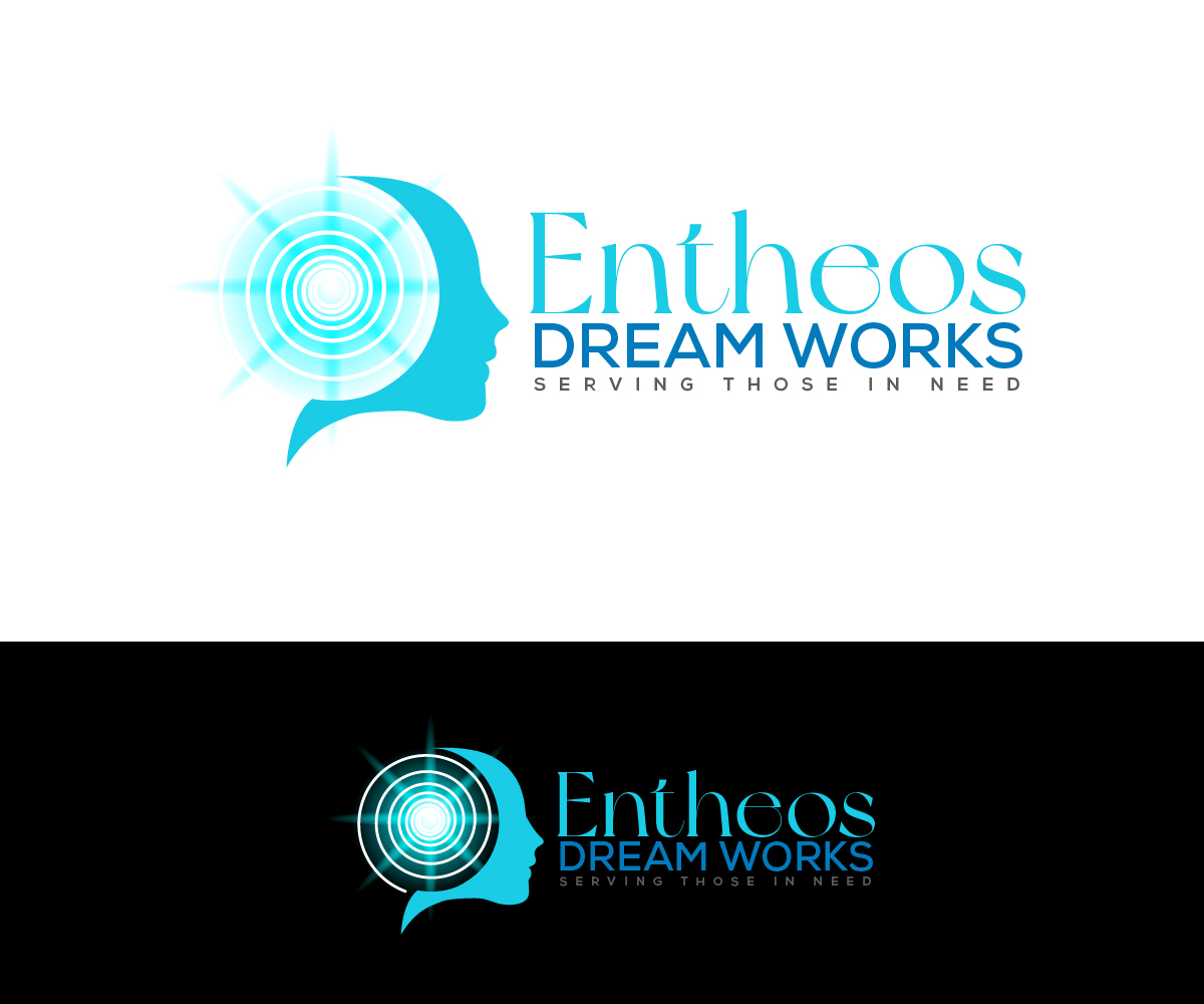 Logo Design by Paint-Tools for this project | Design #31867827