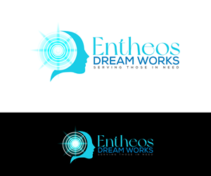 Logo Design by Paint-Tools for this project | Design: #31867827